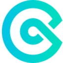 CoinEx